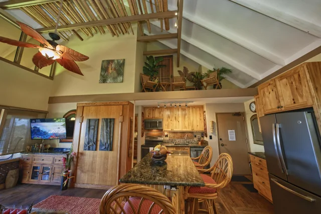 Listing Image for 255 Kepuhi Pl 4a08/2244 9 of 50