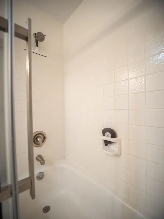 Listing Image for 100 Hauoli St 407 16 of 40