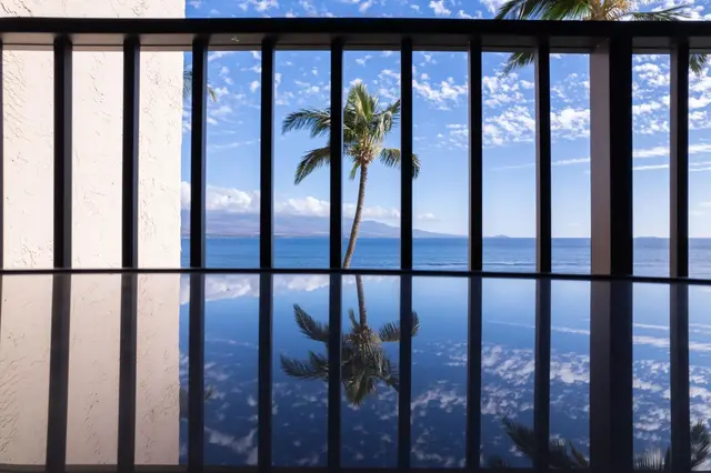 Listing Image for 100 Hauoli St 407 20 of 40