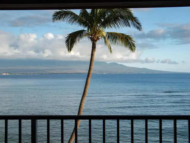 Listing Image for 100 Hauoli St 407 22 of 40