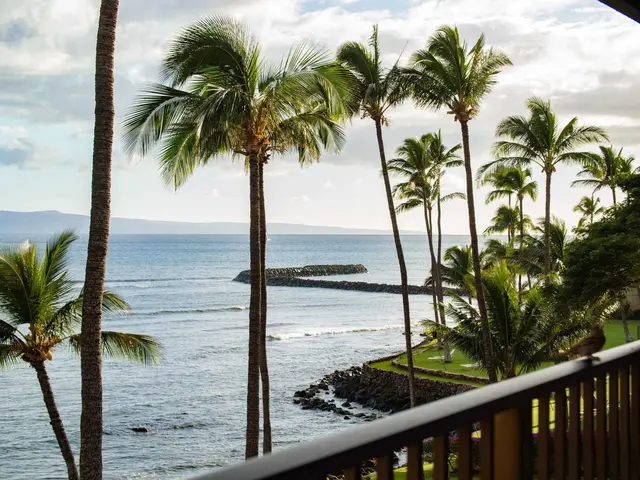 Listing Image for 100 Hauoli St 407 23 of 40