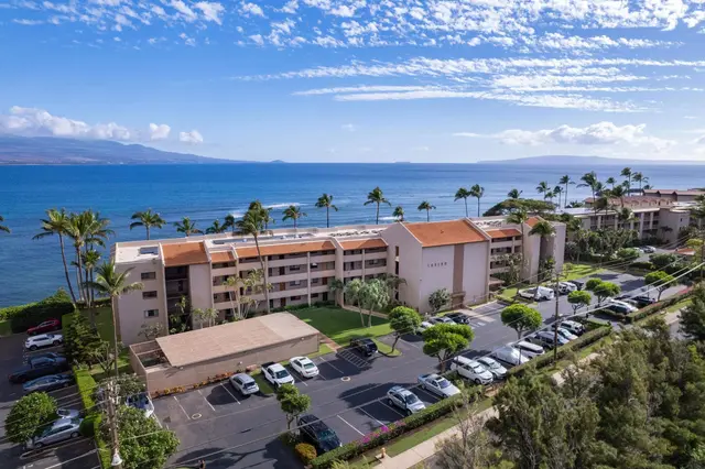 Listing Image for 100 Hauoli St 407 25 of 40
