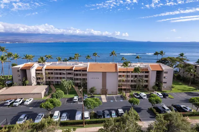 Listing Image for 100 Hauoli St 407 26 of 40