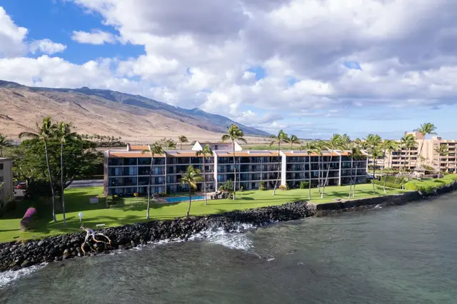 Listing Image for 100 Hauoli St 407 27 of 40