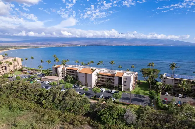 Listing Image for 100 Hauoli St 407 28 of 40