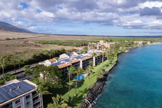 Listing Image for 100 Hauoli St 407 29 of 40
