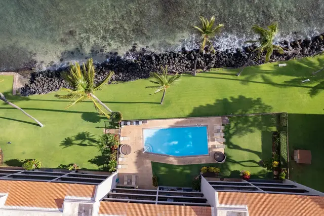 Listing Image for 100 Hauoli St 407 33 of 40