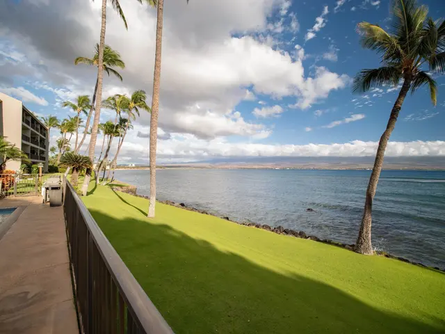 Listing Image for 100 Hauoli St 407 37 of 40