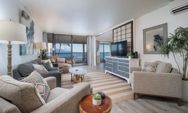 Listing Image for 100 Hauoli St 407 4 of 40