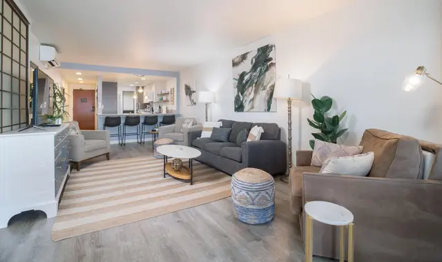 Listing Image for 100 Hauoli St 407 5 of 40
