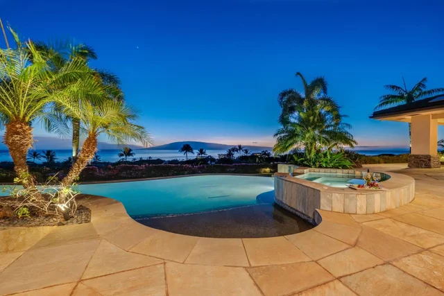 Listing Image for 1030 Anapuni Pl 1 of 30