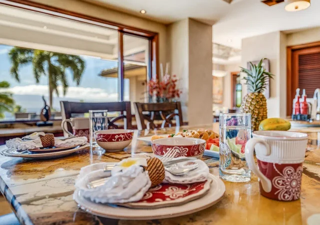 Listing Image for 1030 Anapuni Pl 10 of 30