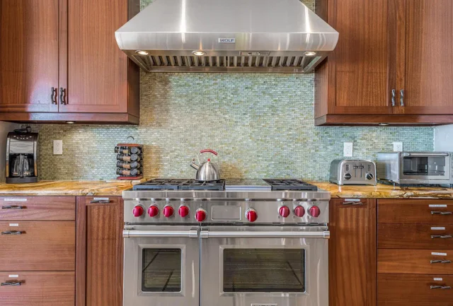 Listing Image for 1030 Anapuni Pl 11 of 30