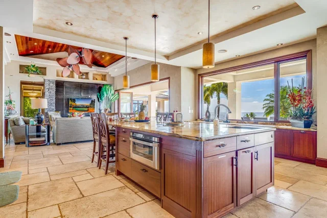 Listing Image for 1030 Anapuni Pl 12 of 30