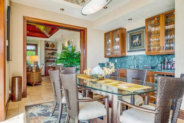 Listing Image for 1030 Anapuni Pl 13 of 30