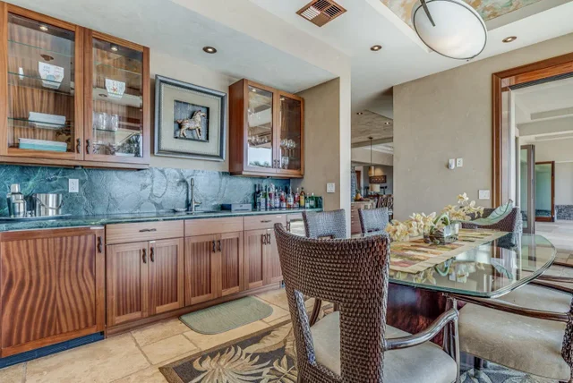 Listing Image for 1030 Anapuni Pl 14 of 30