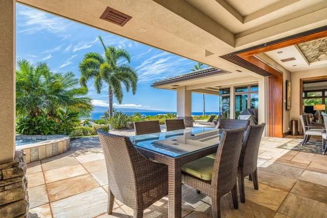 Listing Image for 1030 Anapuni Pl 15 of 30