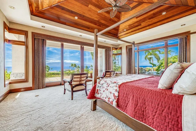 Listing Image for 1030 Anapuni Pl 16 of 30