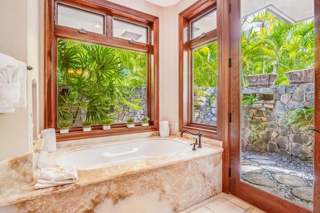 Listing Image for 1030 Anapuni Pl 17 of 30