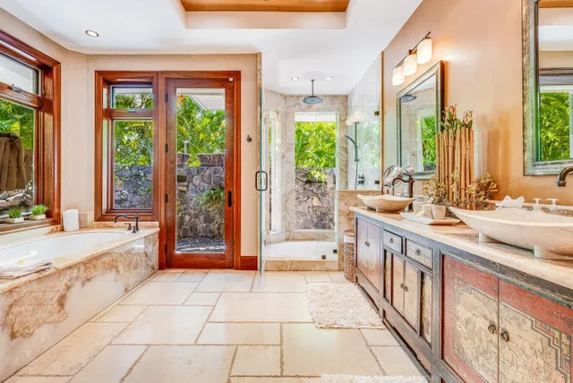 Listing Image for 1030 Anapuni Pl 18 of 30