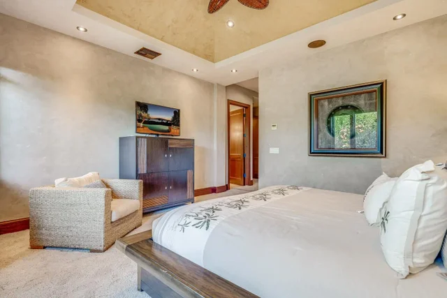 Listing Image for 1030 Anapuni Pl 19 of 30