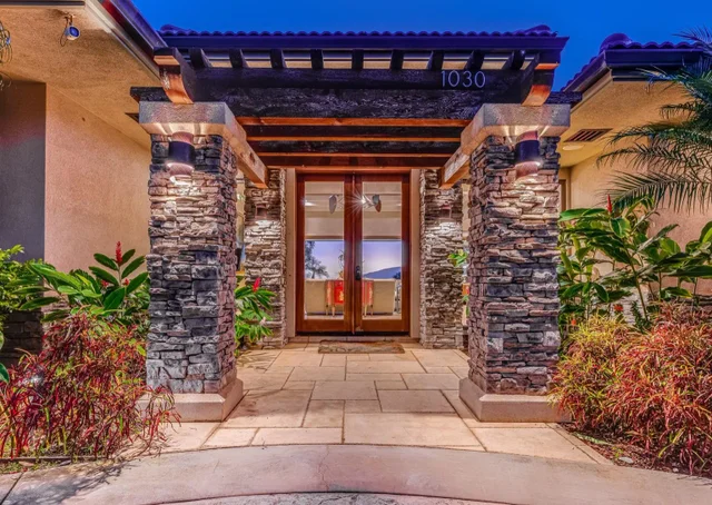 Listing Image for 1030 Anapuni Pl 2 of 30