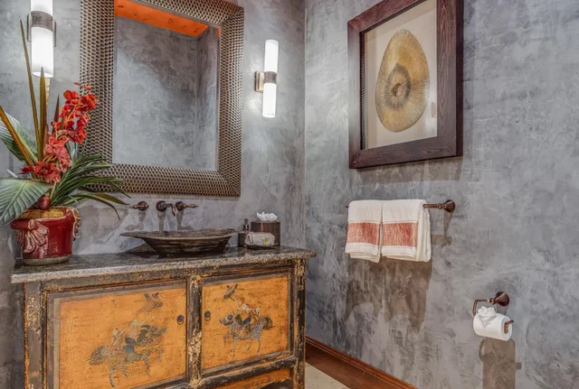 Listing Image for 1030 Anapuni Pl 20 of 30