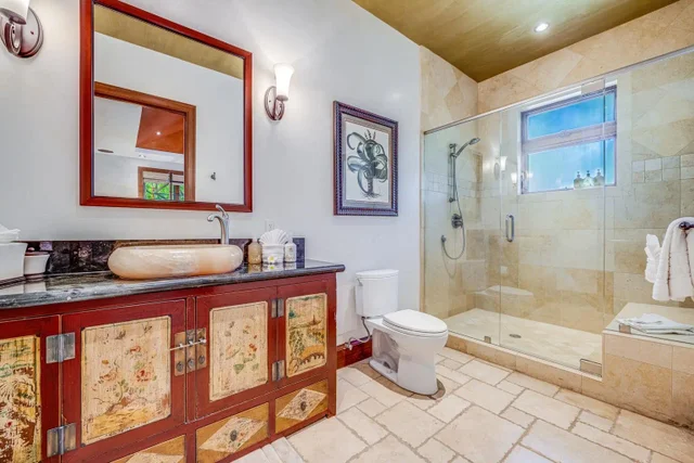 Listing Image for 1030 Anapuni Pl 21 of 30