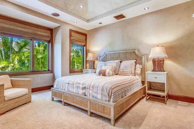 Listing Image for 1030 Anapuni Pl 23 of 30