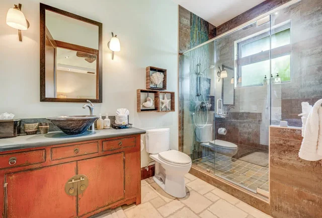 Listing Image for 1030 Anapuni Pl 24 of 30