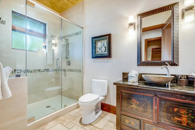 Listing Image for 1030 Anapuni Pl 25 of 30