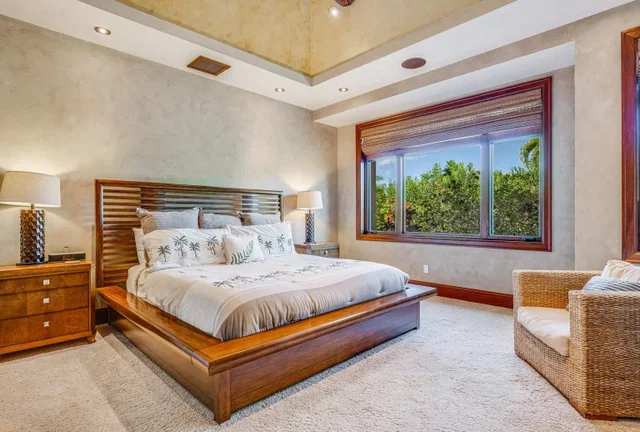 Listing Image for 1030 Anapuni Pl 26 of 30