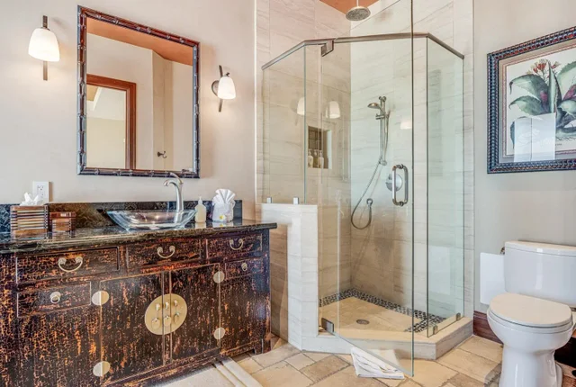 Listing Image for 1030 Anapuni Pl 27 of 30