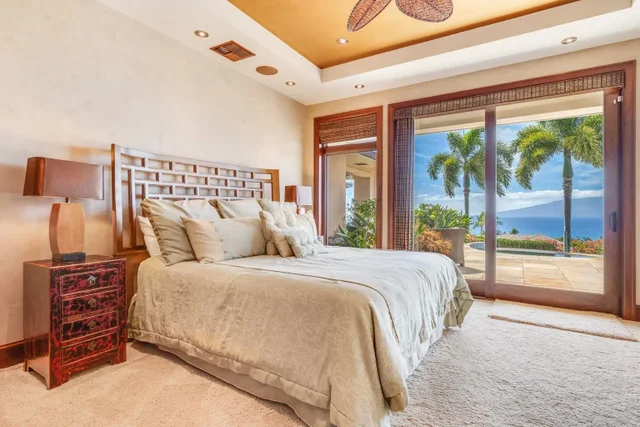 Listing Image for 1030 Anapuni Pl 28 of 30