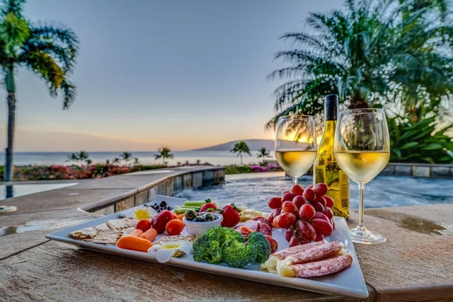 Listing Image for 1030 Anapuni Pl 29 of 30