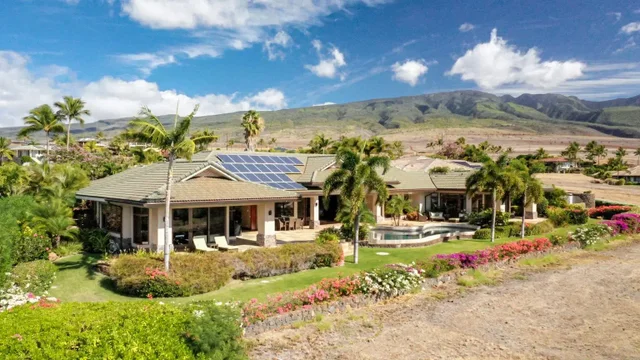 Listing Image for 1030 Anapuni Pl 4 of 30