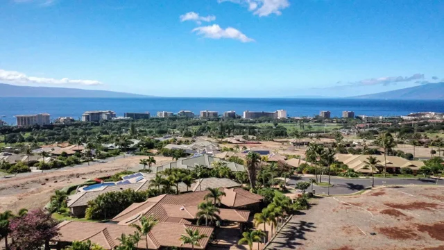 Listing Image for 1030 Anapuni Pl 5 of 30