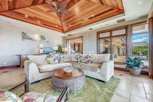 Listing Image for 1030 Anapuni Pl 6 of 30