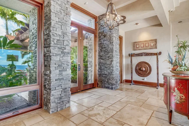 Listing Image for 1030 Anapuni Pl 7 of 30