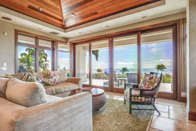 Listing Image for 1030 Anapuni Pl 8 of 30