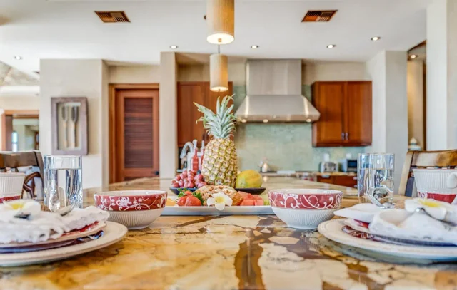 Listing Image for 1030 Anapuni Pl 9 of 30