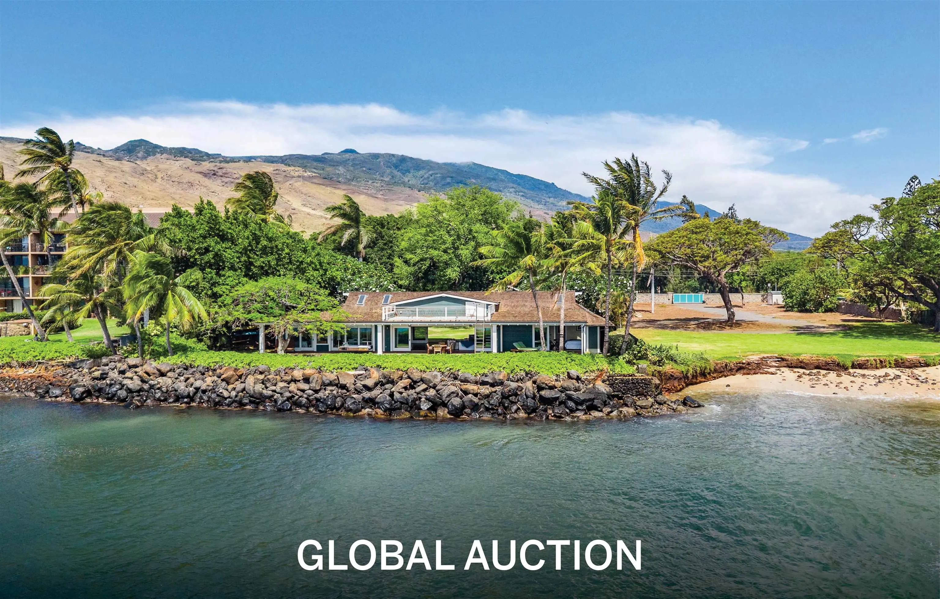 Photo of Listing #411025
