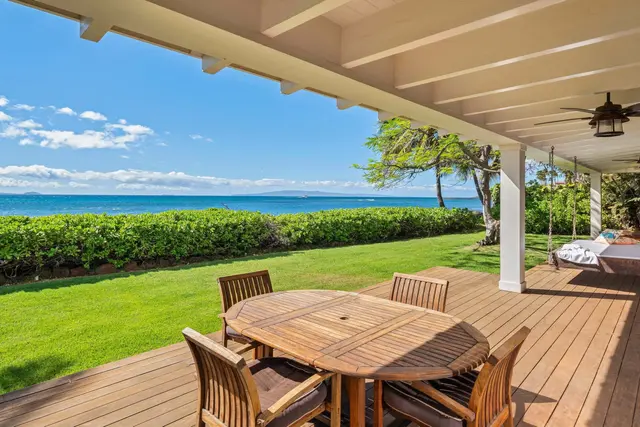 Listing Image for 210 Hauoli St 10 of 25