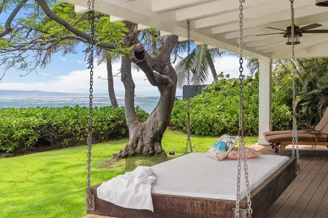 Listing Image for 210 Hauoli St 11 of 25