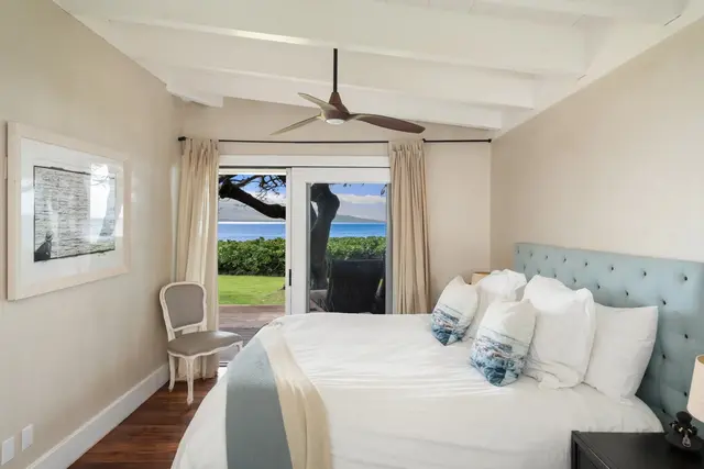 Listing Image for 210 Hauoli St 12 of 25