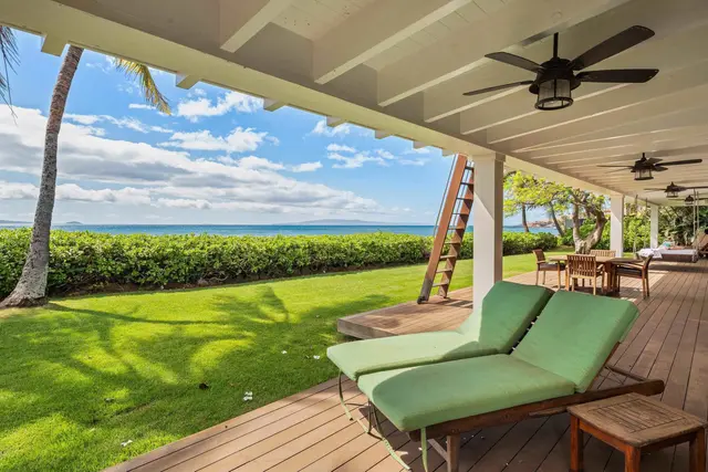 Listing Image for 210 Hauoli St 15 of 25