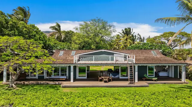 Listing Image for 210 Hauoli St 19 of 25