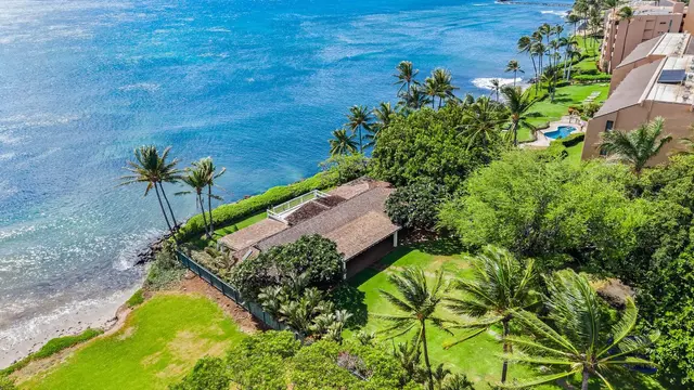 Listing Image for 210 Hauoli St 2 of 25