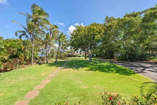 Listing Image for 210 Hauoli St 24 of 25