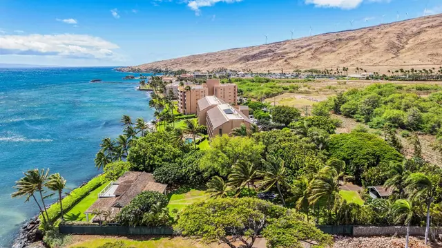 Listing Image for 210 Hauoli St 25 of 25
